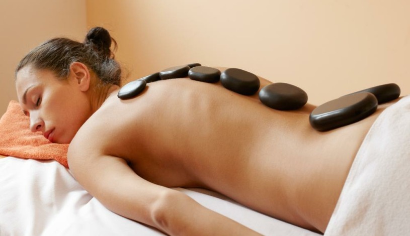 Spa & Kur Hotel Praha Františkovy Lázně